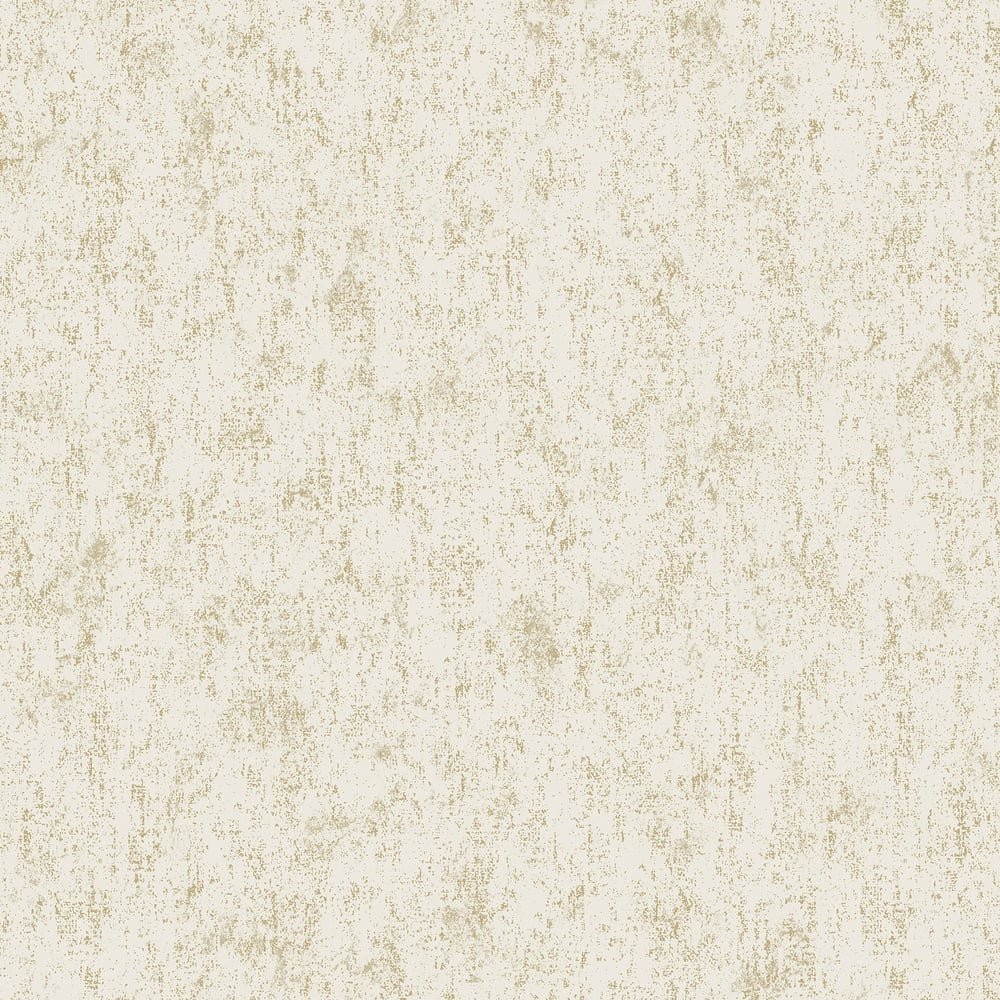 Lustre Speck Wallpaper - Cream - Galerie - SR28402 - Premier Wallcovering