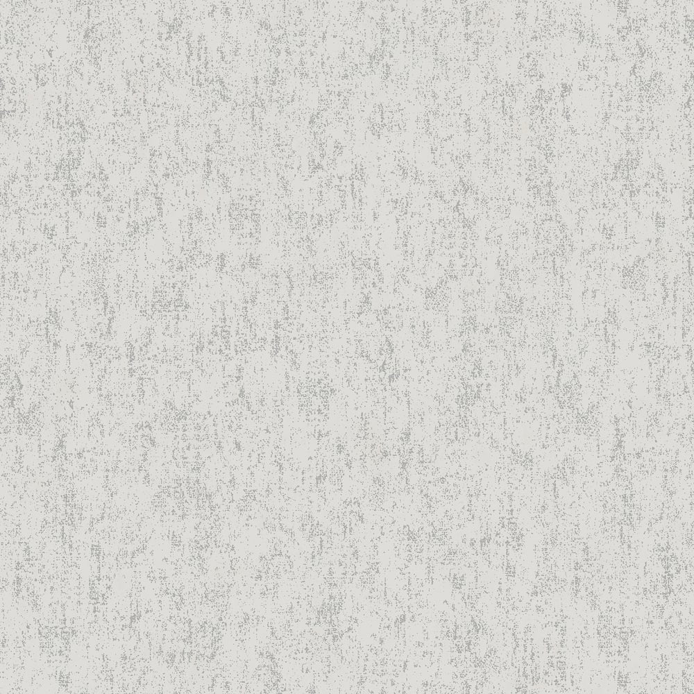 Lustre Speck Wallpaper - Silver Grey - Galerie - SR28401 - Premier Wallcovering