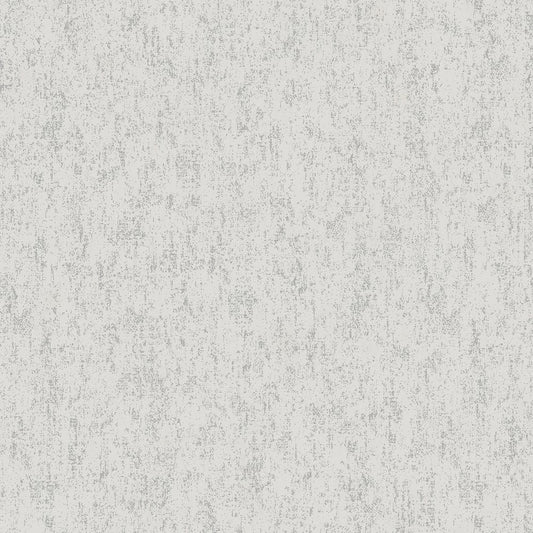 Lustre Speck Wallpaper - Silver Grey - Galerie - SR28401 - Premier Wallcovering