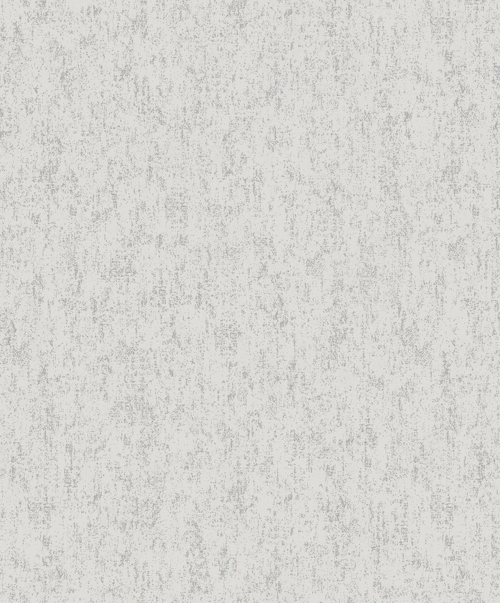 Lustre Speck Wallpaper - Silver Grey - Galerie - SR28401 - Premier Wallcovering