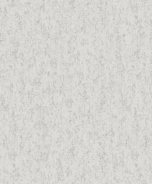 Lustre Speck Wallpaper - Silver Grey - Galerie - SR28401 - Premier Wallcovering