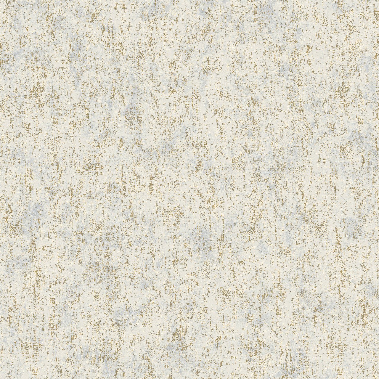 Lustre Speck Wallpaper - White - Galerie - SR28403 - Premier Wallcovering