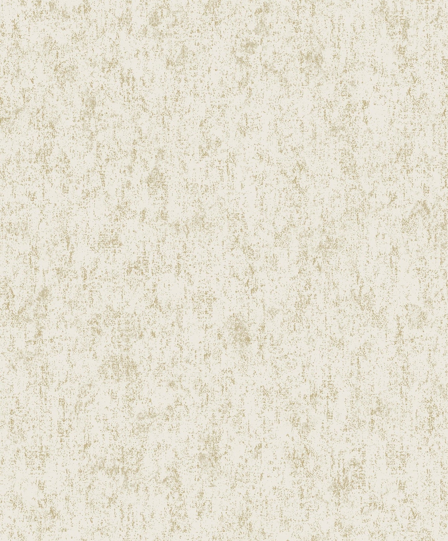 Lustre Speck Wallpaper - Cream - Galerie - SR28402 - Premier Wallcovering