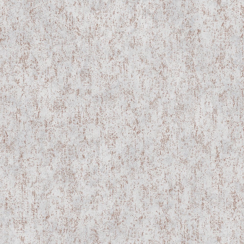 Lustre Speck Wallpaper - Rose Gold - Galerie - SR28405 - Premier Wallcovering