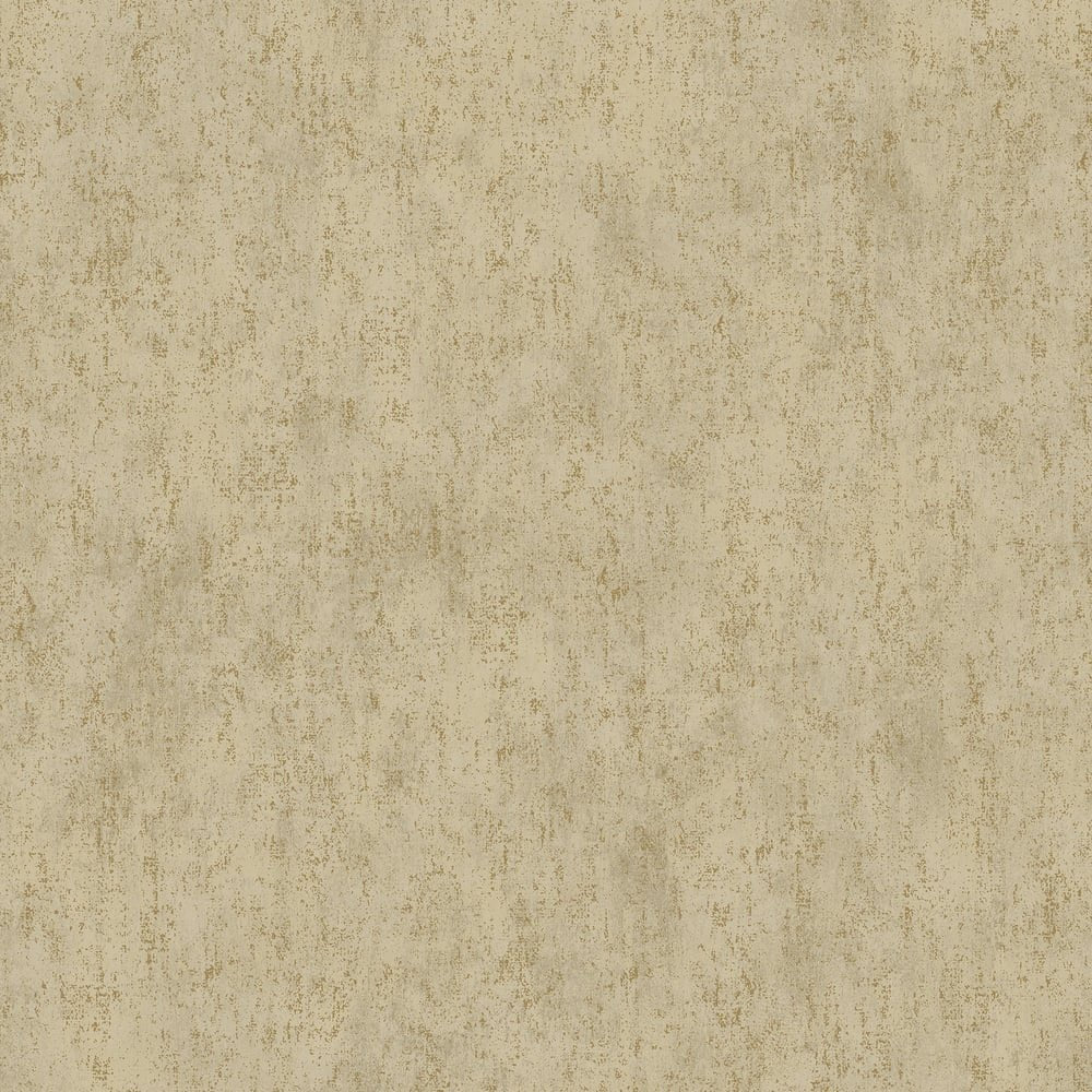 Lustre Speck Wallpaper - Gold - Galerie - SR28404 - Premier Wallcovering