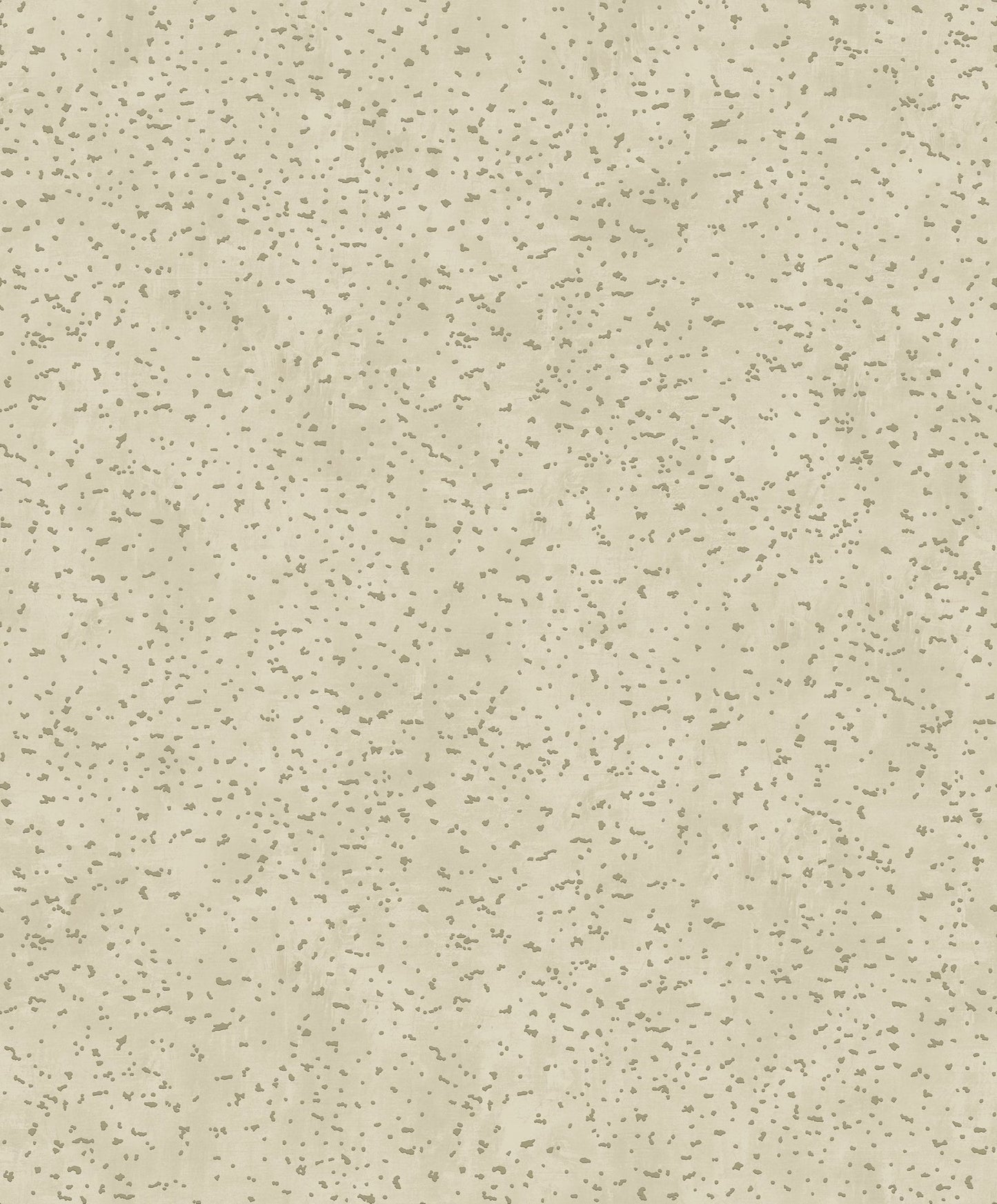 Lustre Spot Abstract Wallpaper - Gold - Galerie - DWP0019 - 02 - Premier Wallcovering