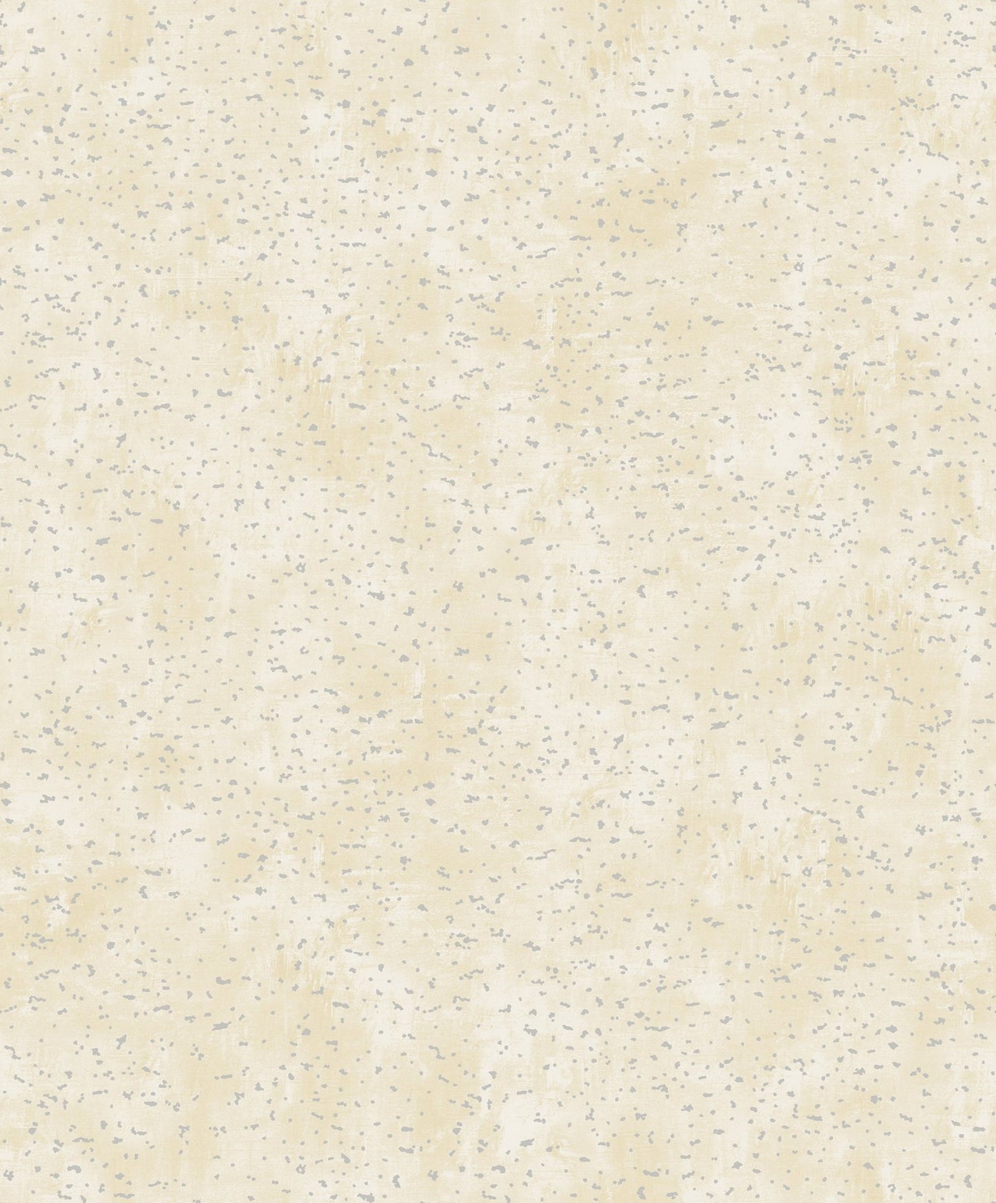 Lustre Spot Abstract Wallpaper - Cream - Galerie - DWP0019 - 03 - Premier Wallcovering
