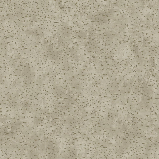 Lustre Spot Abstract Wallpaper - Beige - Galerie - DWP0019-01 - Premier Wallcovering