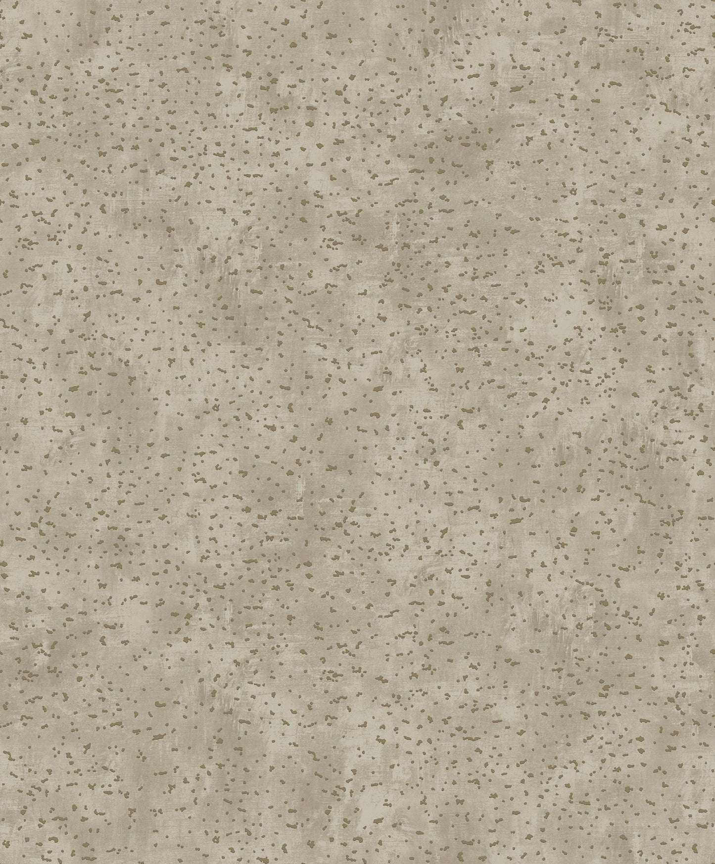 Lustre Spot Abstract Wallpaper - Beige - Galerie - DWP0019 - 01 - Premier Wallcovering