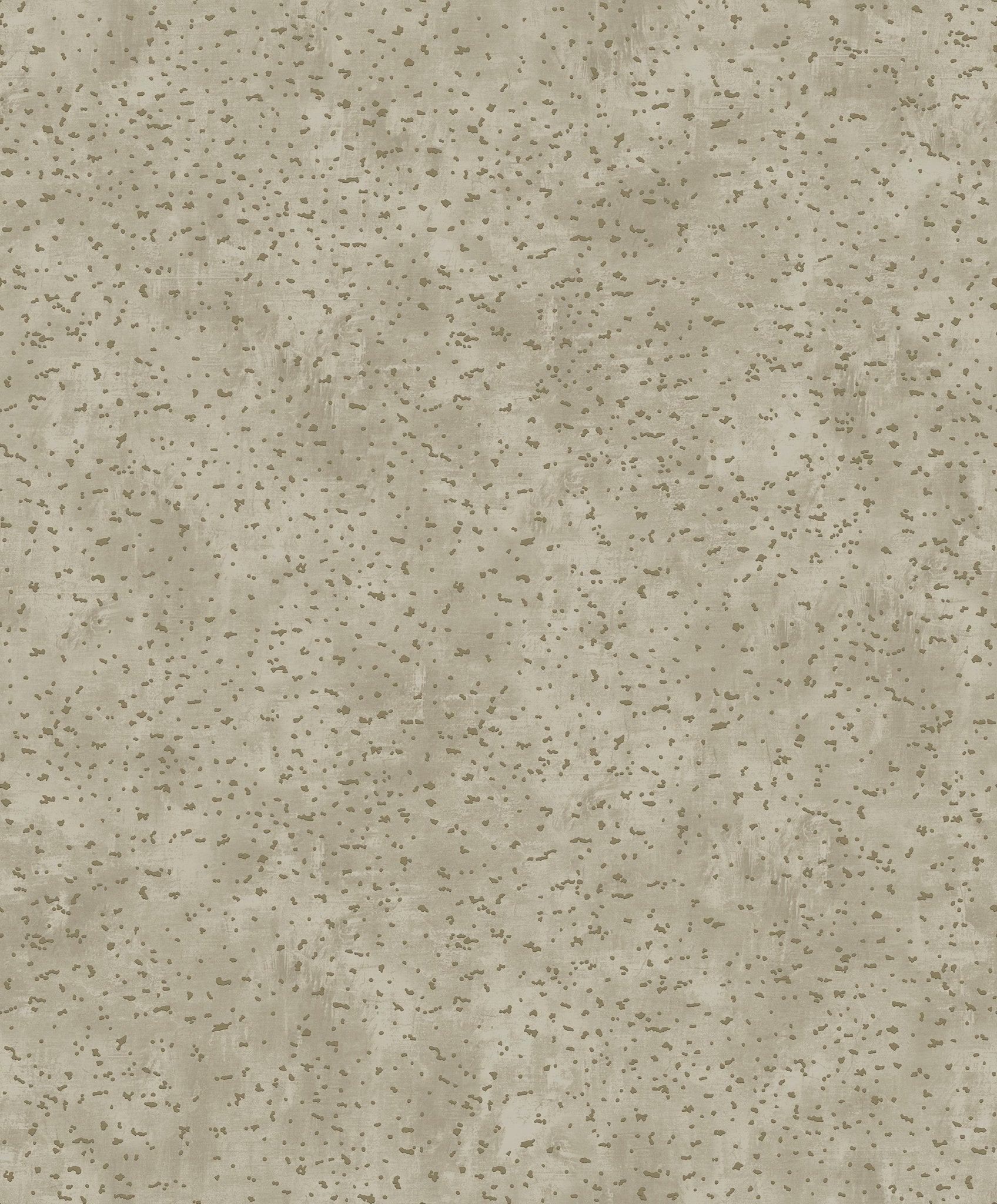 Lustre Spot Abstract Wallpaper - Beige - Galerie - DWP0019 - 01 - Premier Wallcovering