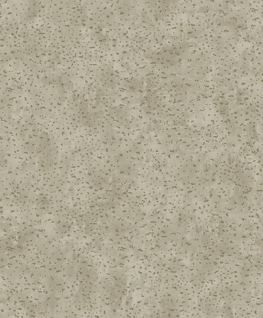 Lustre Spot Abstract Wallpaper - Beige - Galerie - DWP0019 - 01 - Premier Wallcovering