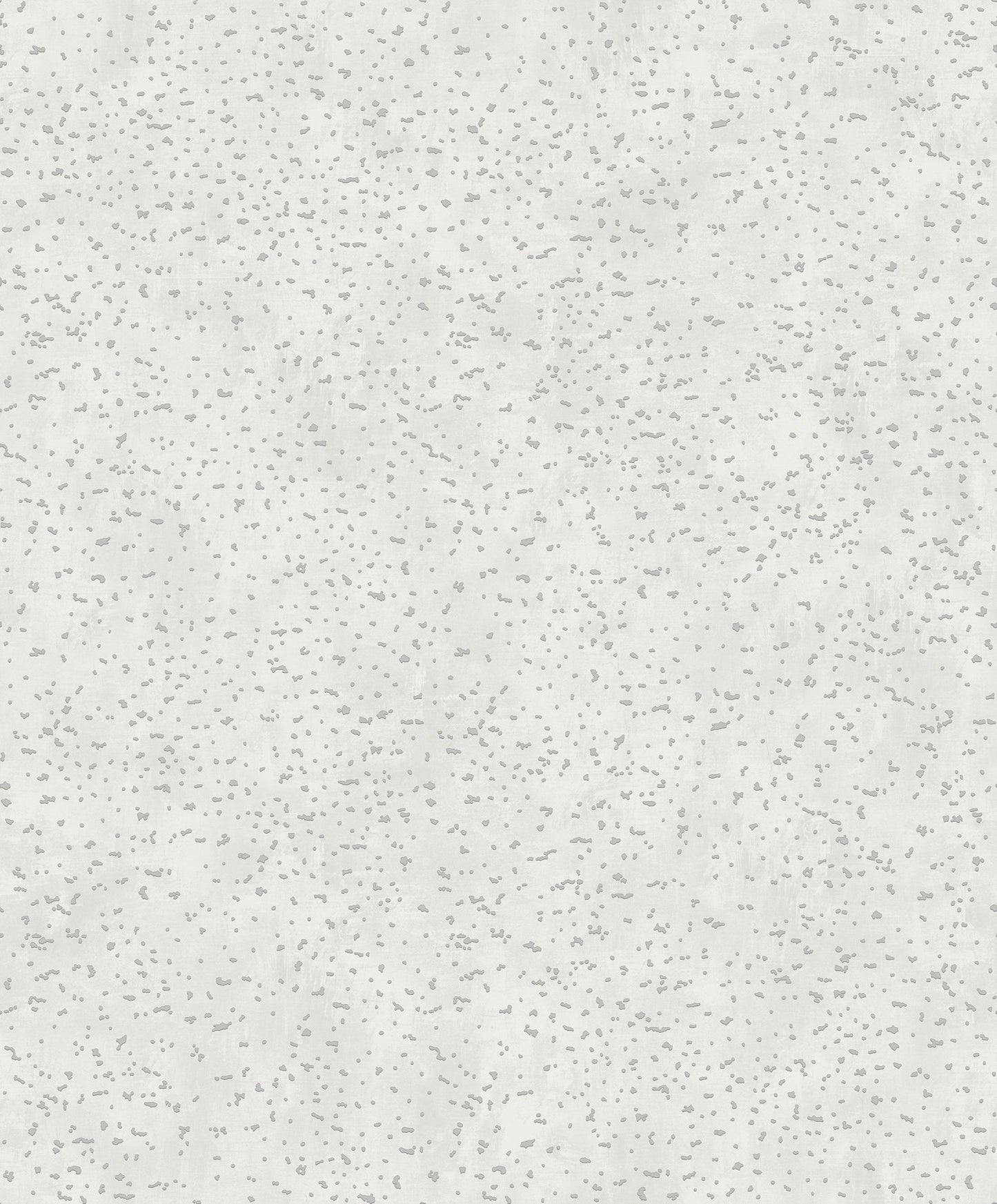 Lustre Spot Abstract Wallpaper - Light Grey - Galerie - DWP0019 - 04 - Premier Wallcovering