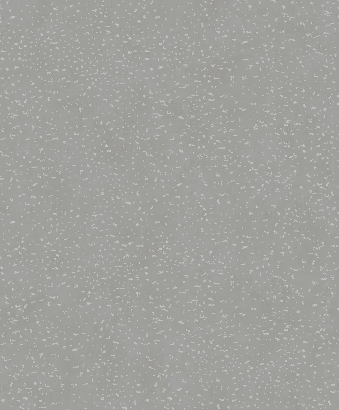 Lustre Spot Abstract Wallpaper - Silver Grey - Galerie - DWP0019 - 05 - Premier Wallcovering