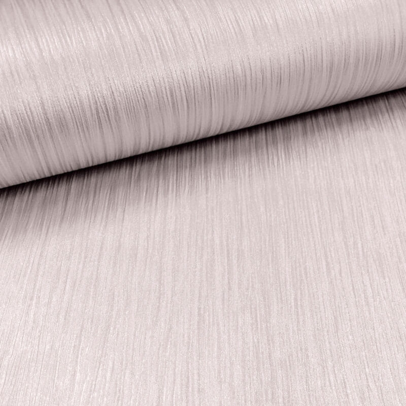 Lustre Texture Pearlescent Wallpaper - Fawn - Muriva - 114921 - Premier Wallcovering