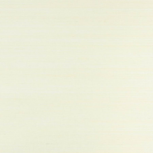 Lustre Wallpaper - Pearl - Colefax & Fowler - 20242 - 01 - Premier Wallcovering