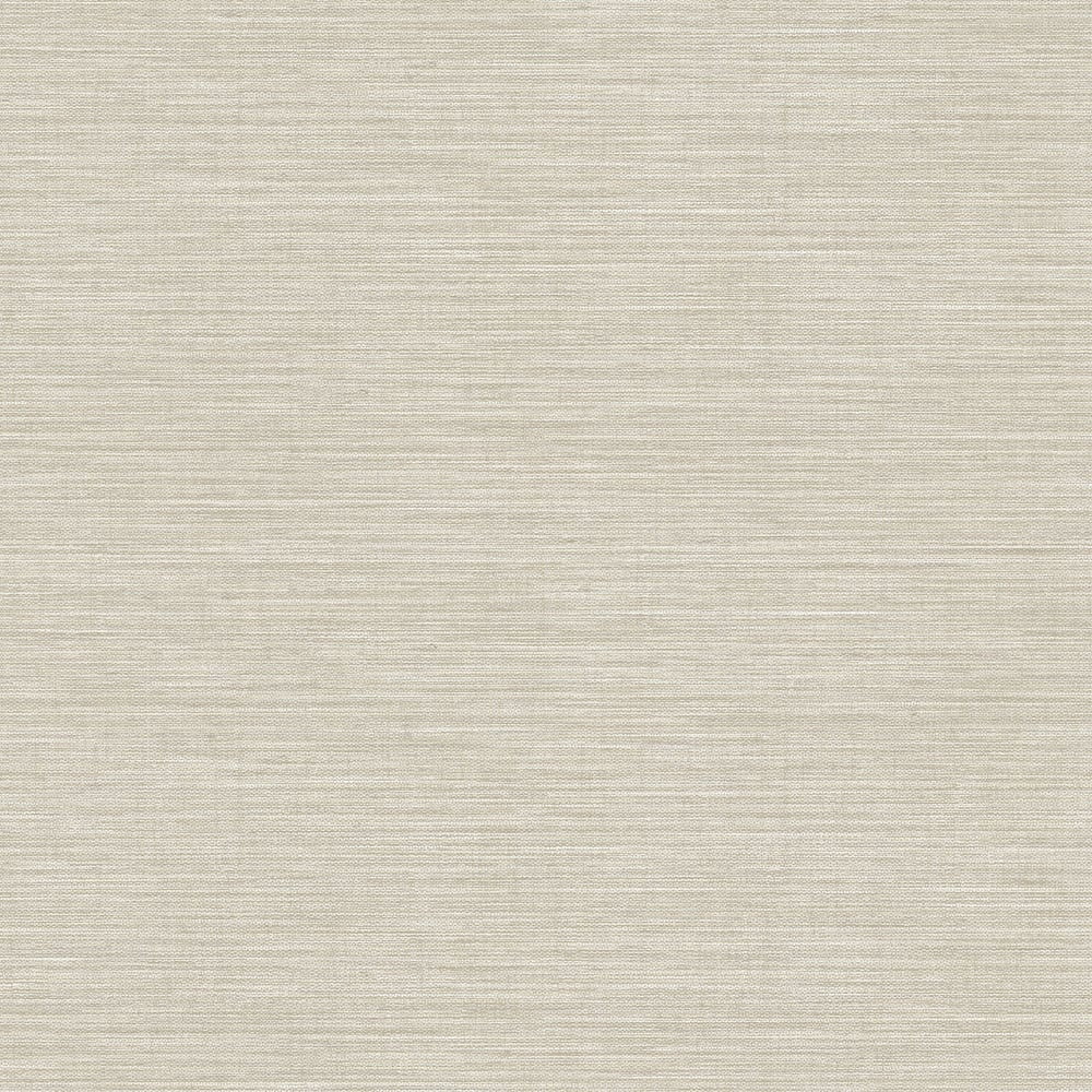 Lustre Weave Wallpaper - Gold - Galerie - F-SR7001 - Premier Wallcovering