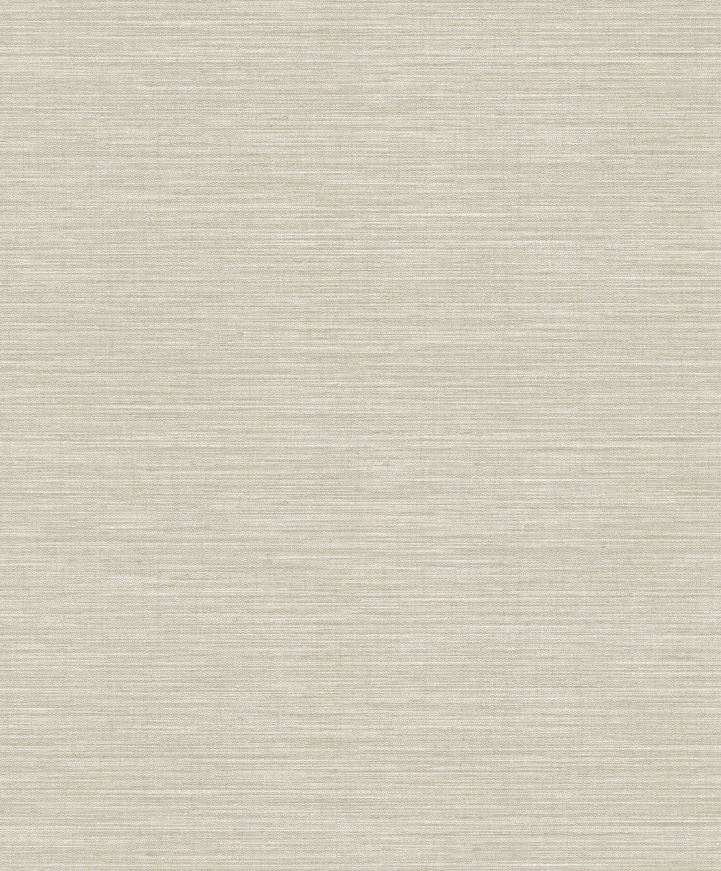 Lustre Weave Wallpaper - Gold - Galerie - F - SR7001 - Premier Wallcovering