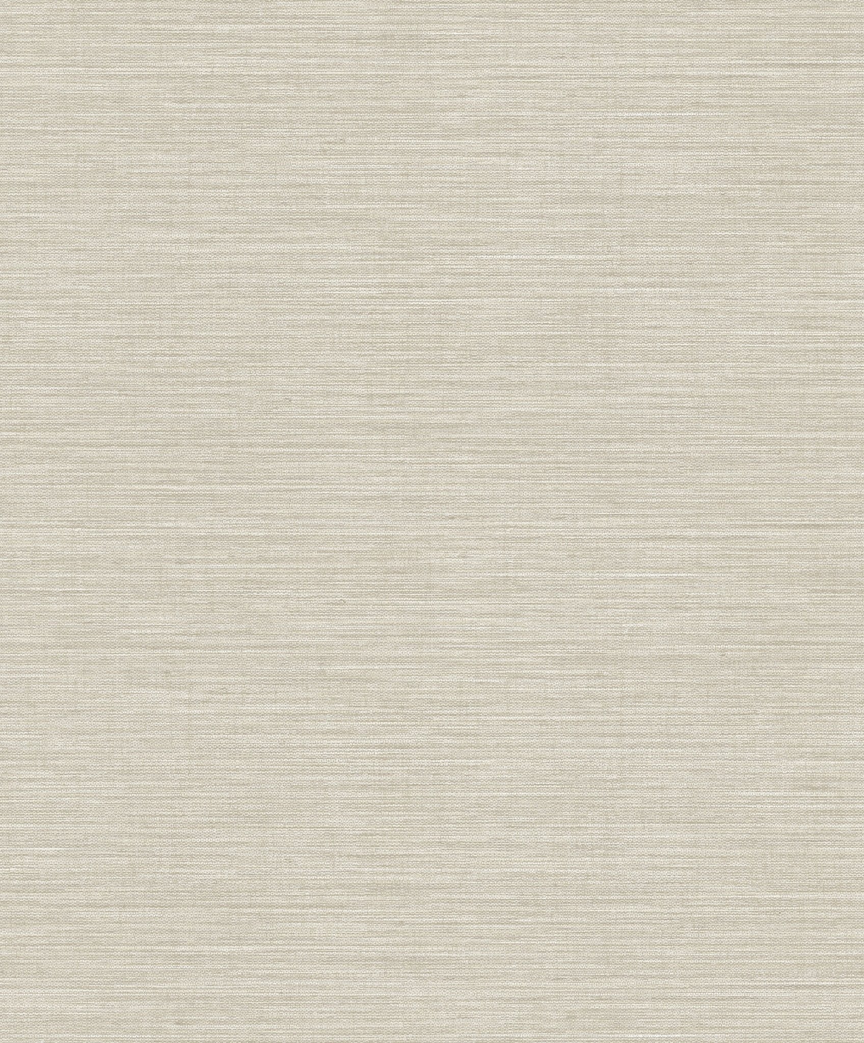 Lustre Weave Wallpaper - Gold - Galerie - F - SR7001 - Premier Wallcovering