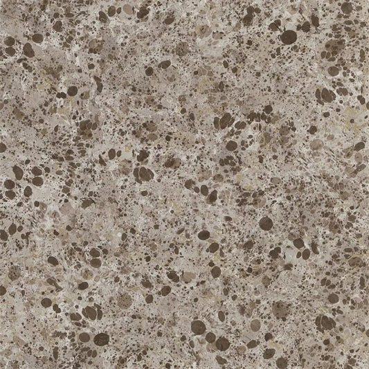 Lustro Wallpaper - Peat - PDG1025/05 - Designers Guild - Premier Wallcovering
