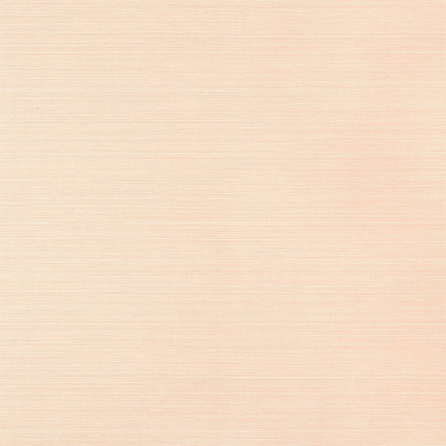 Luta Sisal Wallpaper - Blush - Thibaut - T14526 - Premier Wallcovering