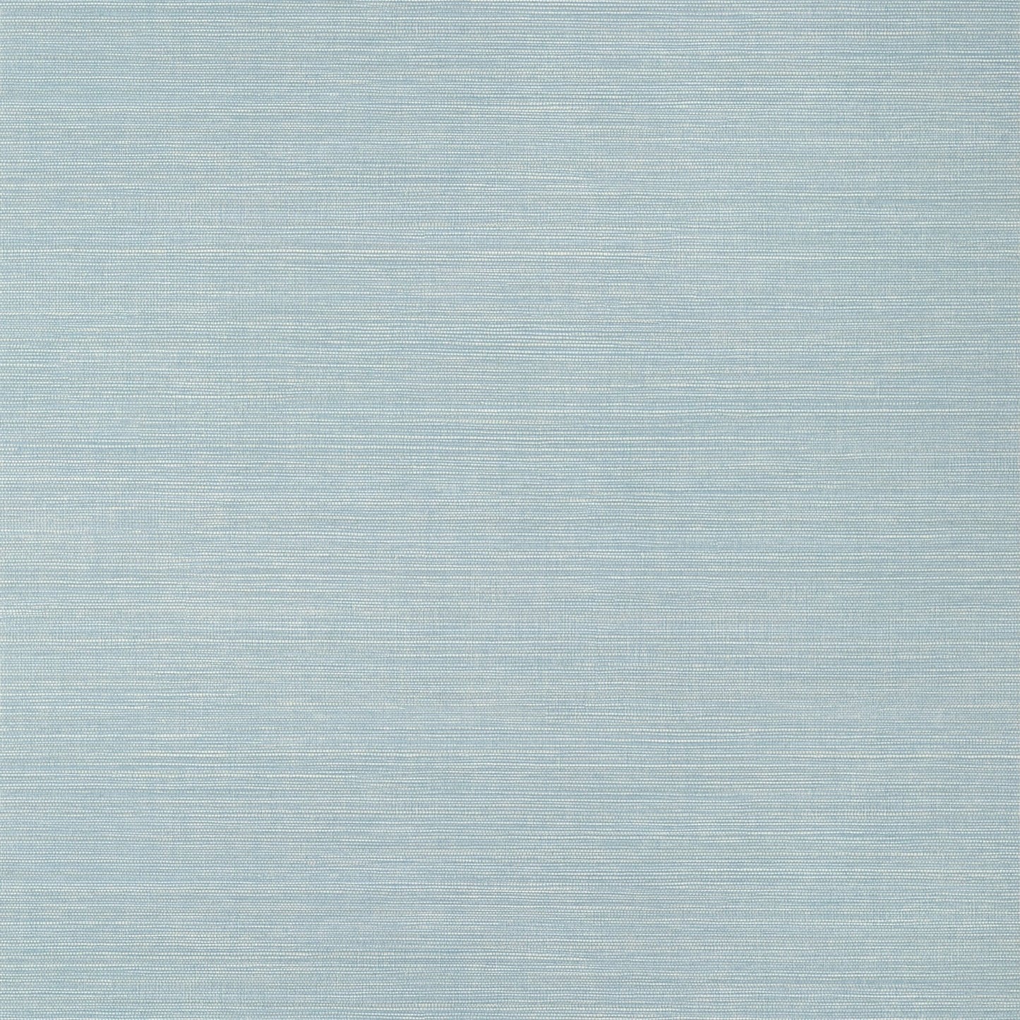 Luta Sisal Wallpaper - Slate - Thibaut - T14530 - Premier Wallcovering