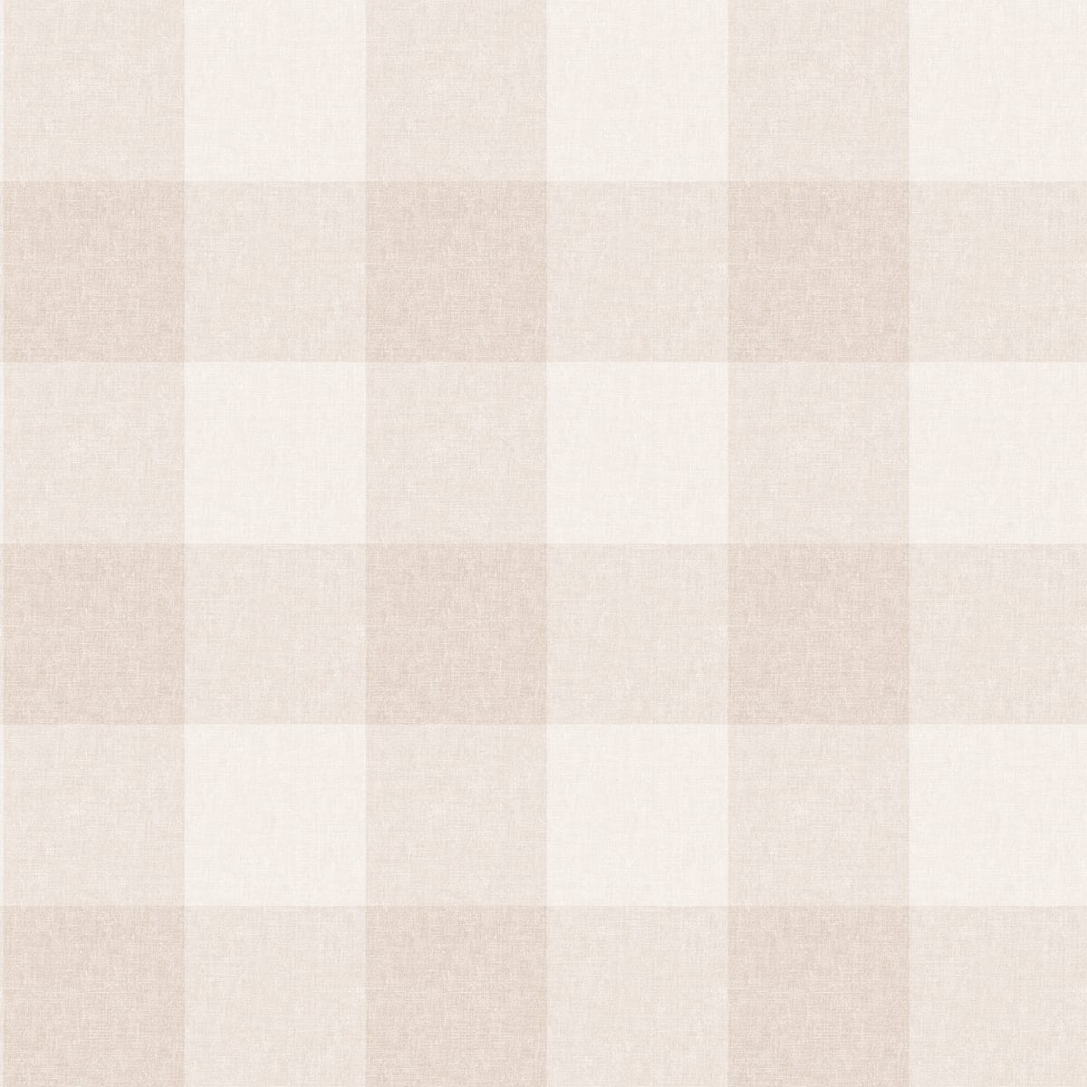 Lykke Wallpaper - Sandstone - Sandberg - S10213 - Premier Wallcovering