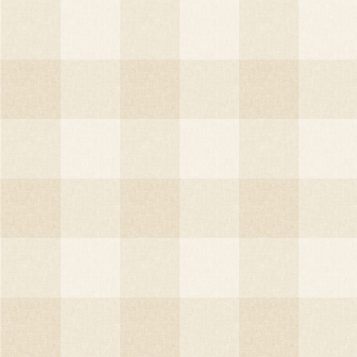 Lykke Wallpaper - Oat - Sandberg - S10214 - Premier Wallcovering