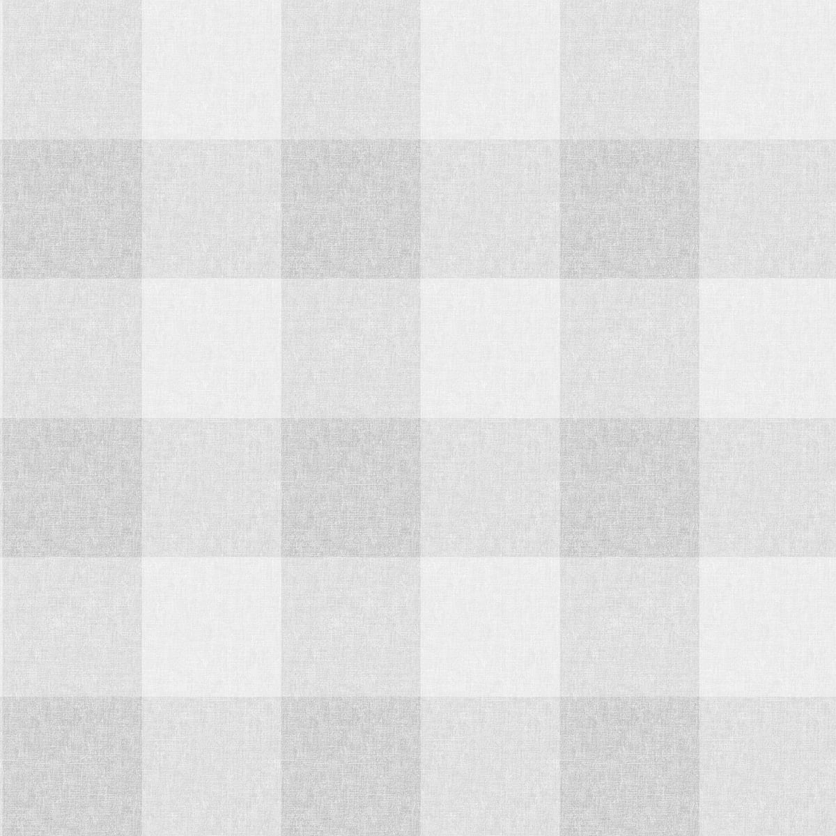 Lykke Wallpaper - Mineral Gray - Sandberg - S10212 - Premier Wallcovering