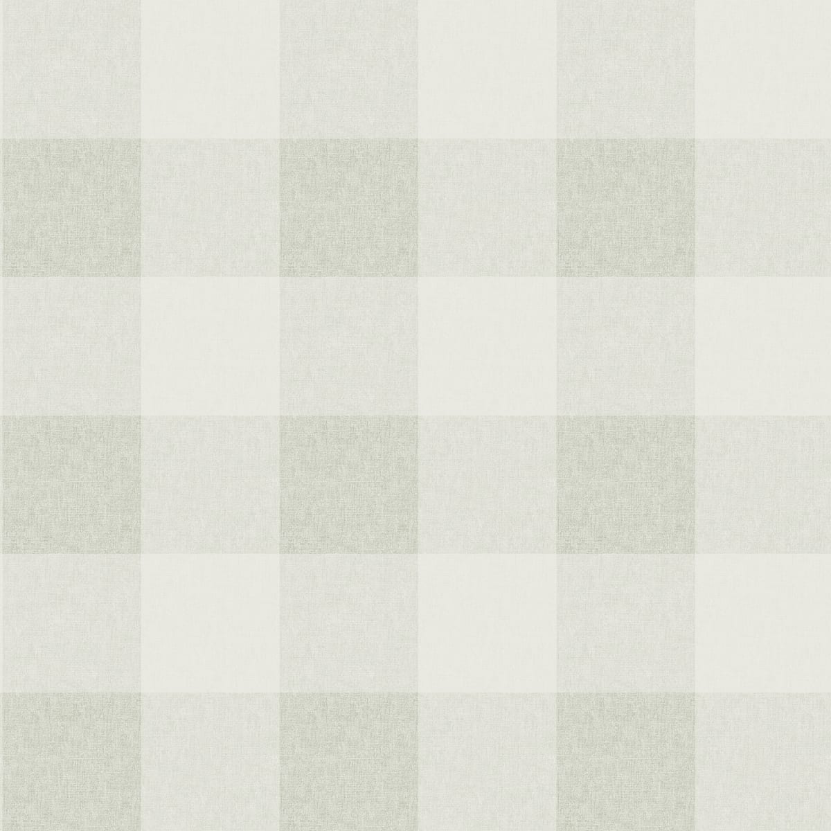 Lykke Wallpaper - Spring Green - Sandberg - S10228 - Premier Wallcovering