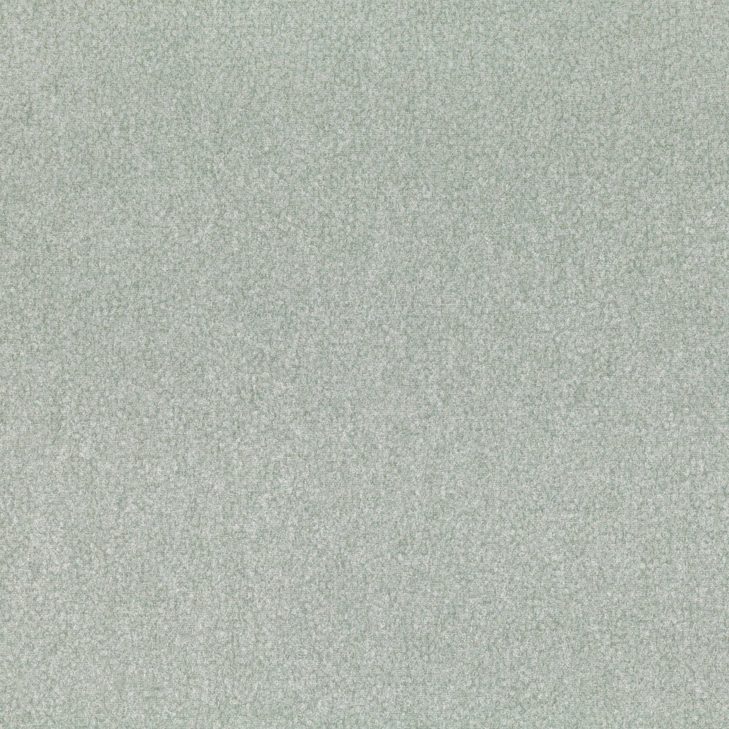 Lyra Wallpaper - Lovat - Romo - Etsu - W423/09 - Premier Wallcovering