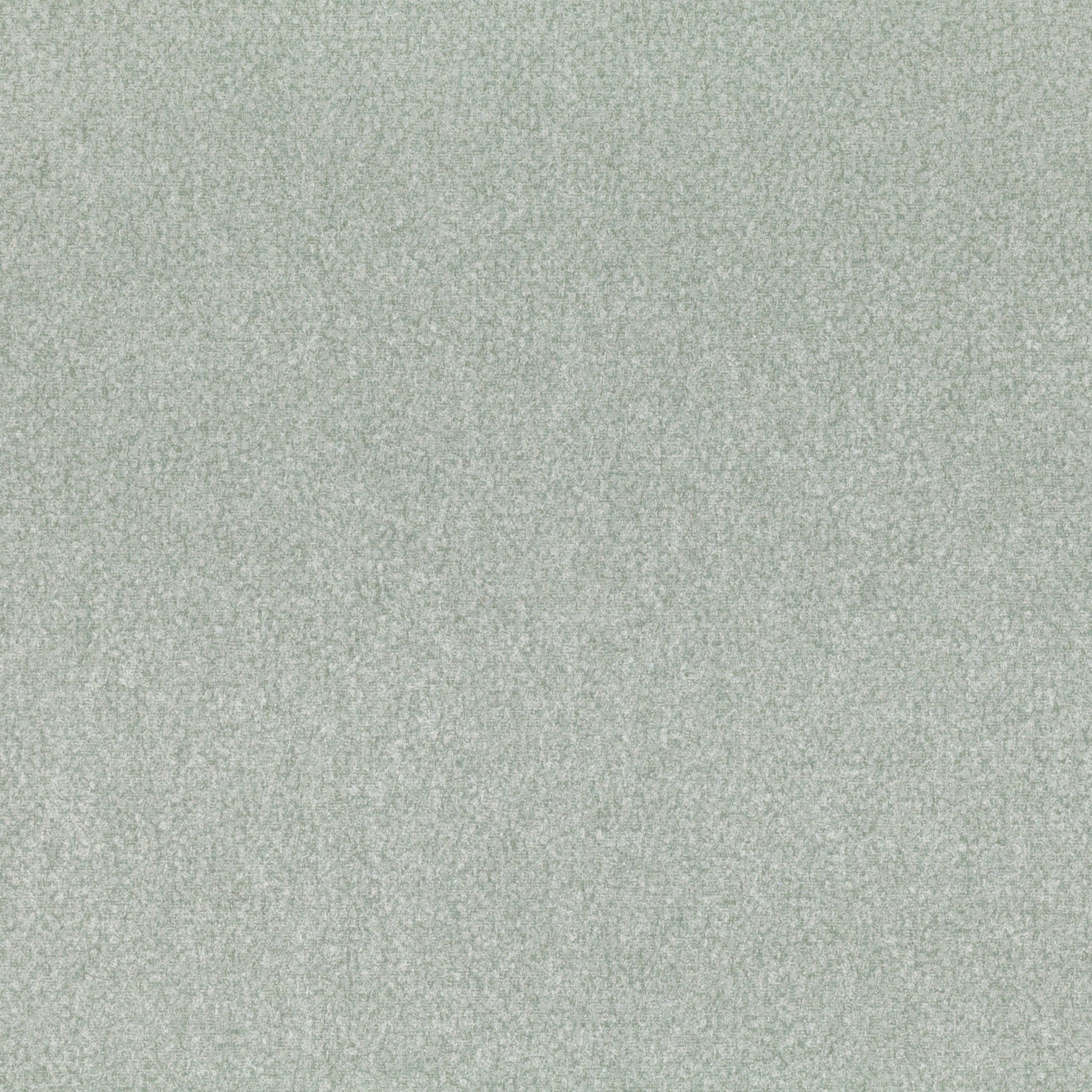 Lyra Wallpaper - Lovat - Romo - Etsu - W423/09 - Premier Wallcovering
