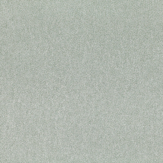 Lyra Wallpaper - Lovat - Romo - Etsu - W423/09 - Premier Wallcovering