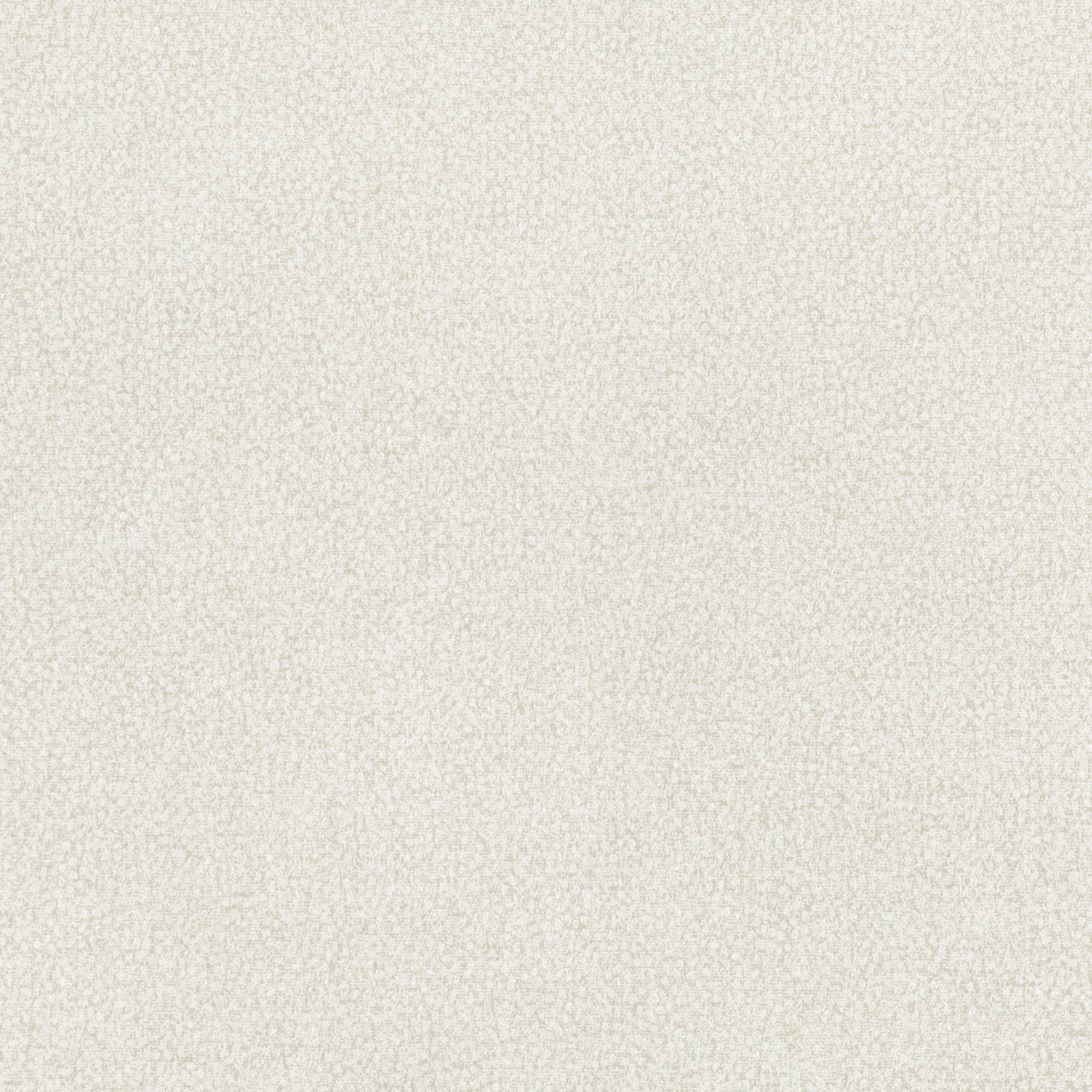 Lyra Wallpaper - Cream - Romo - Etsu - W423/01 - Premier Wallcovering