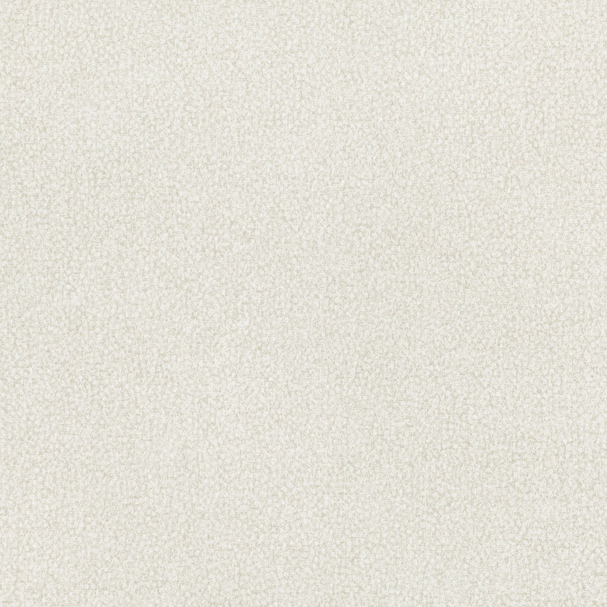 Lyra Wallpaper - Cream - Romo - Etsu - W423/01 - Premier Wallcovering