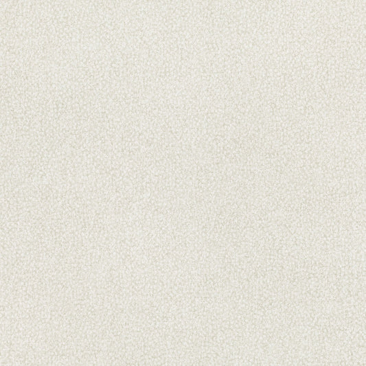 Lyra Wallpaper - Cream - Romo - Etsu - W423/01 - Premier Wallcovering