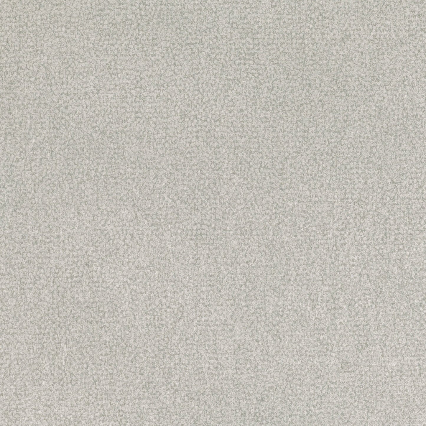 Lyra Wallpaper - Indium - Romo - Etsu - W423/05 - Premier Wallcovering