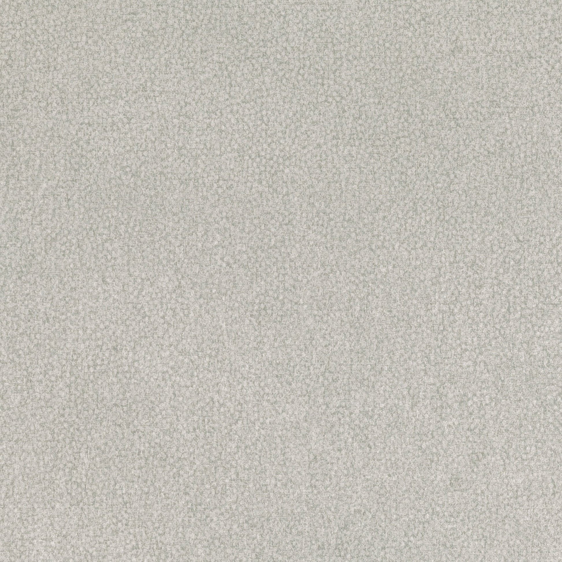 Lyra Wallpaper - Indium - Romo - Etsu - W423/05 - Premier Wallcovering