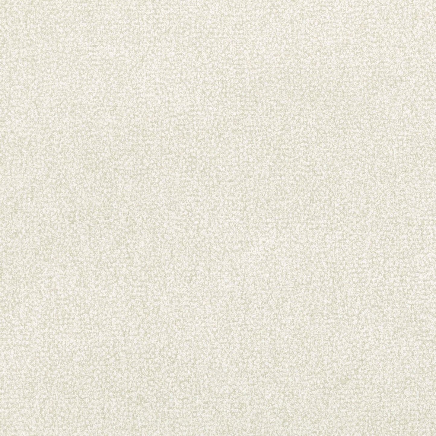 Lyra Wallpaper - Parsnip - Romo - Etsu - W423/02 - Premier Wallcovering