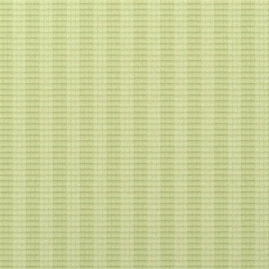 Lytton Wallpaper - Willow - P519/02 - Designers Guild - Premier Wallcovering