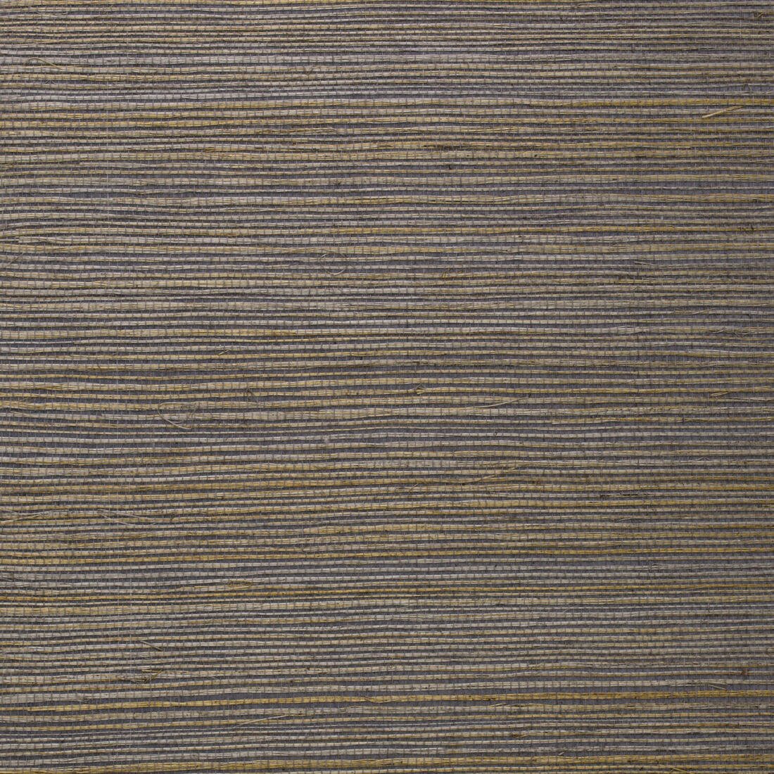 Maasai Wallpaper - Timber - Andrew Martin - ECMATI - Premier Wallcovering