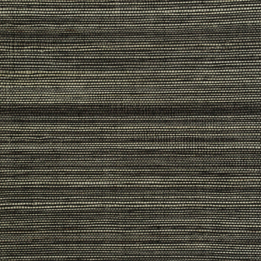 Maasai Wallpaper - Charcoal - Andrew Martin - ECMACH - Premier Wallcovering