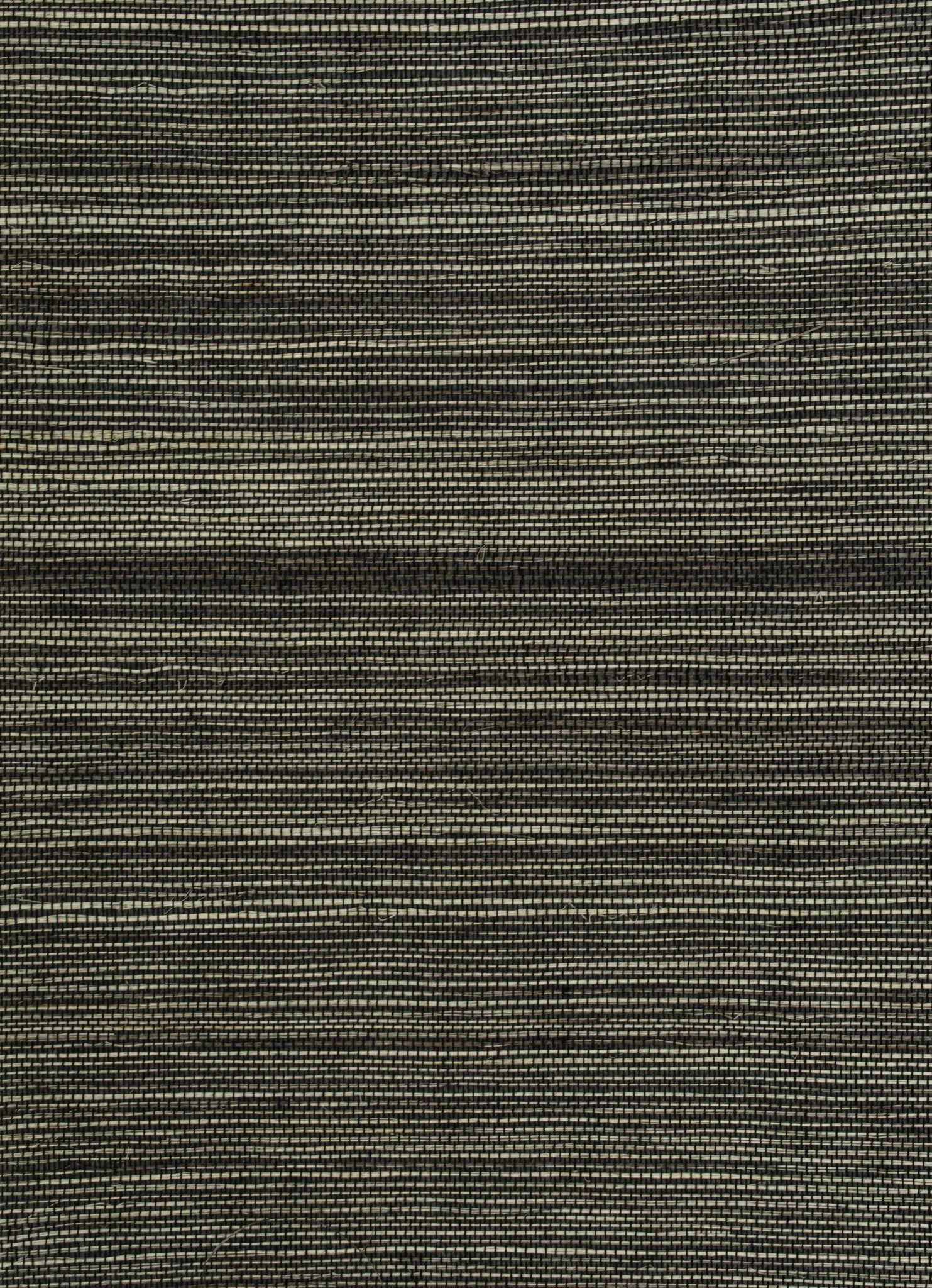 Maasai Wallpaper - Charcoal - Andrew Martin - ECMACH - Premier Wallcovering