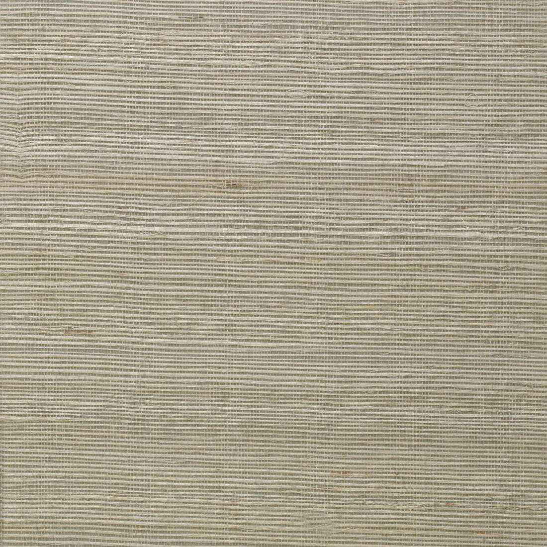 Maasai Wallpaper - Clay - Andrew Martin - ECMACL - Premier Wallcovering