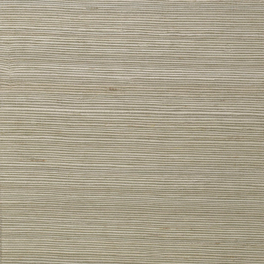 Maasai Wallpaper - Clay - Andrew Martin - ECMACL - Premier Wallcovering