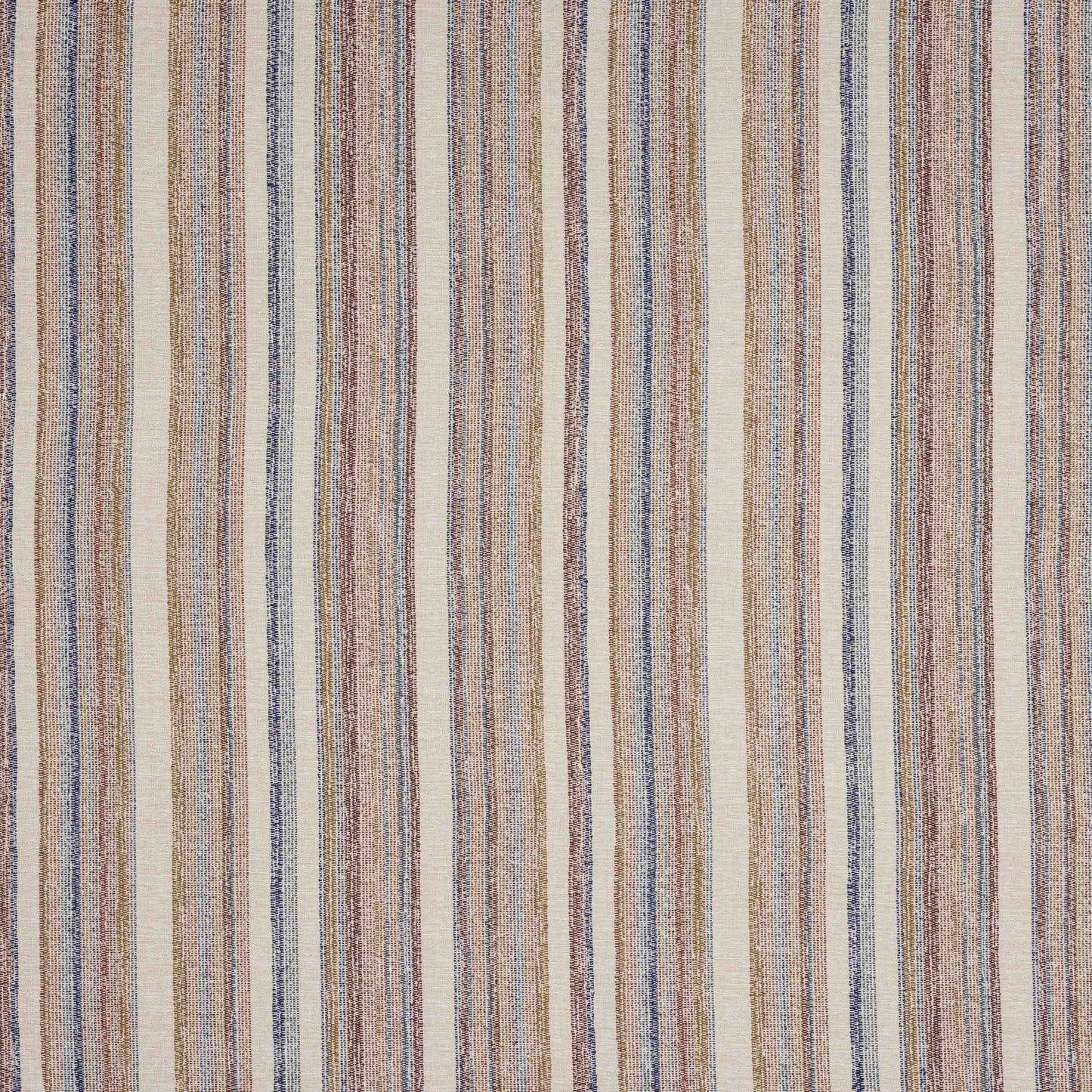 Macaya Fabric - Kilim - Manuel Canovas - M4170-03 - Premier Wallcovering
