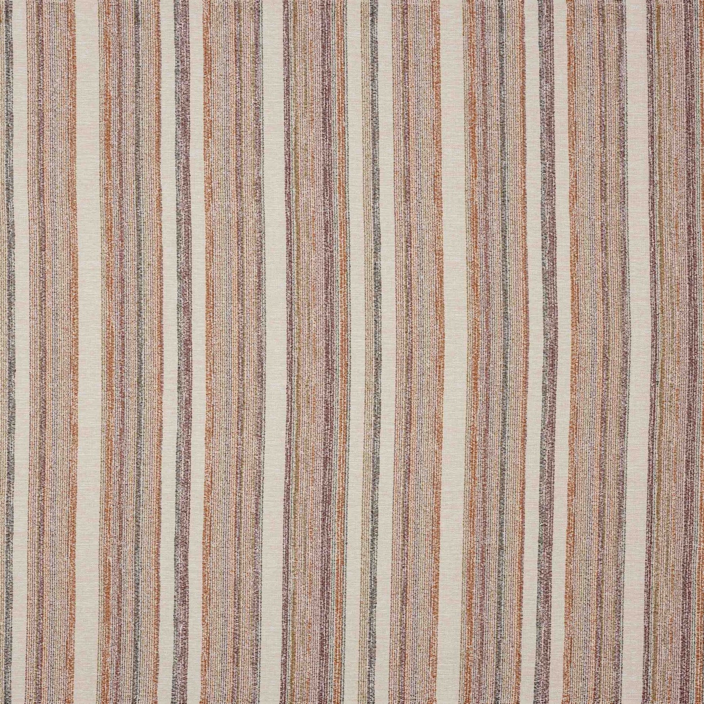 Macaya Fabric - Epices - Manuel Canovas - M4170-02 - Premier Wallcovering