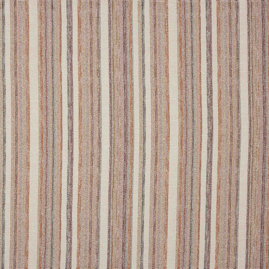 Macaya Fabric - Epices - Manuel Canovas - M4170-02 - Premier Wallcovering