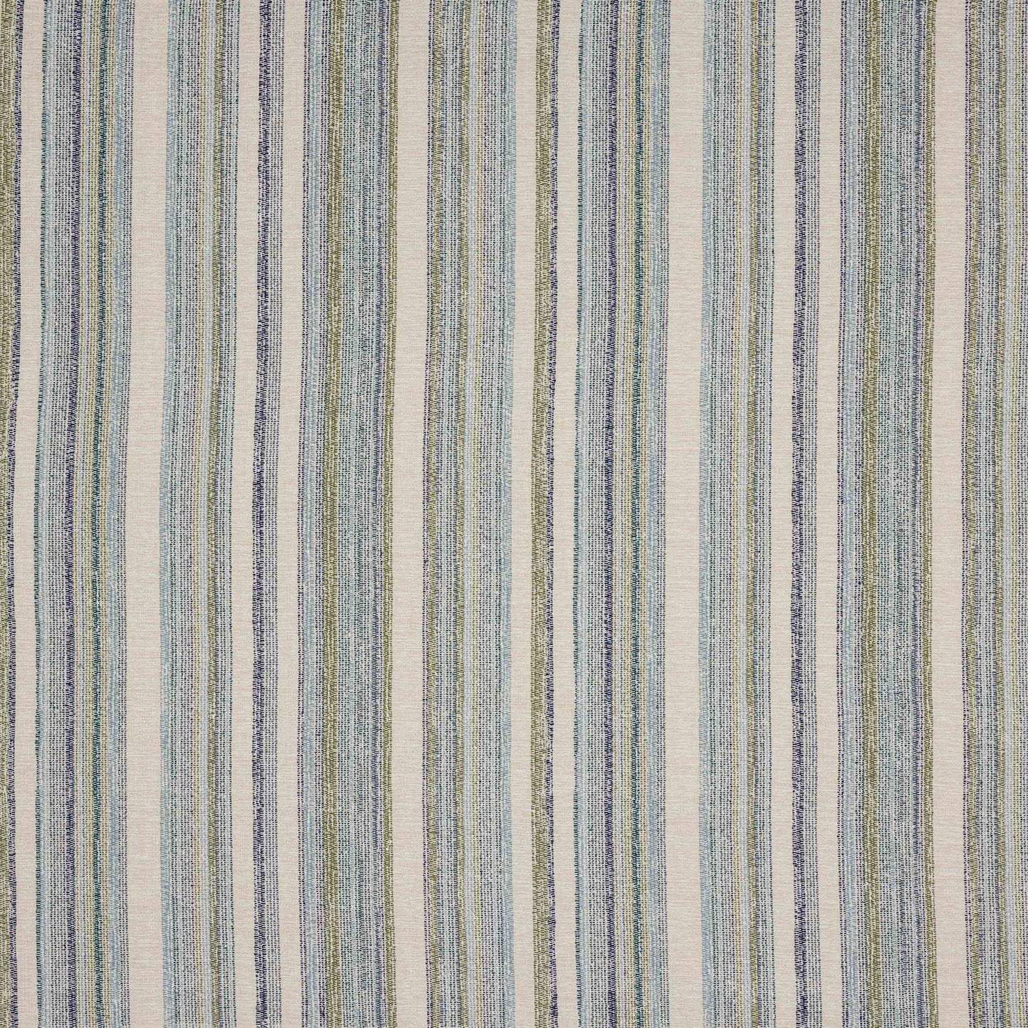 Macaya Fabric - Mer - Manuel Canovas - M4170-01 - Premier Wallcovering