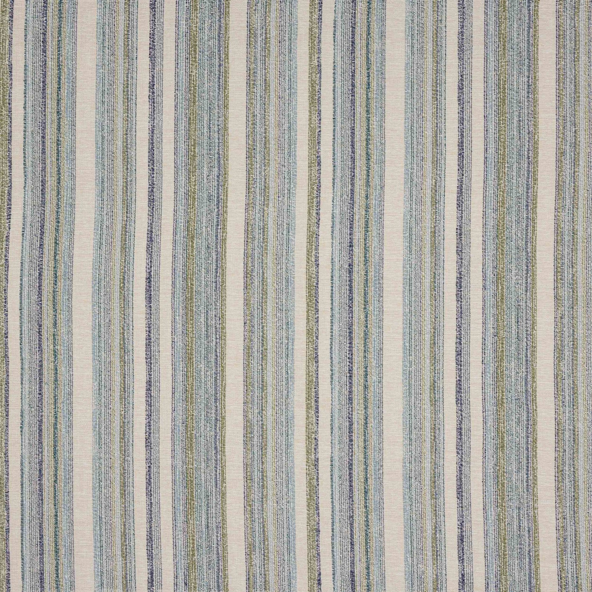 Macaya Fabric - Mer - Manuel Canovas - M4170-01 - Premier Wallcovering