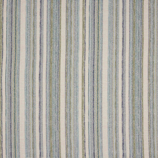 Macaya Fabric - Mer - Manuel Canovas - M4170-01 - Premier Wallcovering